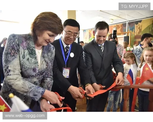 斯诺克国际交流活动推动全球文化互鉴与友谊深化