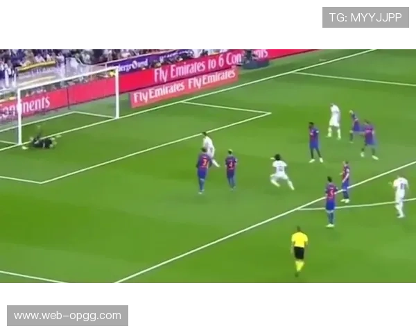 西班牙人客场表现低迷 奥维耶多主场气势或成关键因素