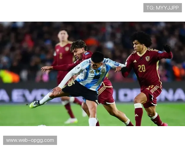 阿根廷队友谊赛因美国局势改期致马竞国脚备战受影响