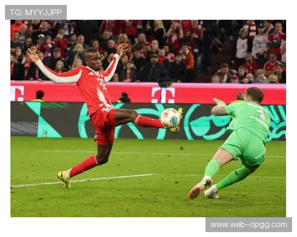 勒沃库森1-0多特蒙德，格里马尔多助攻马扎一击制胜，德国杯晋级。