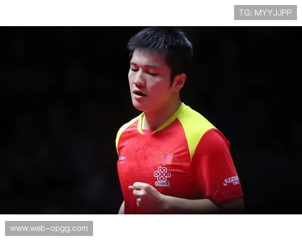 宁波黑马四连胜终结，防守韧性获认可