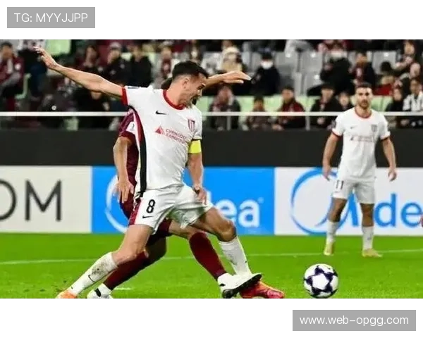 岳鑫或加盟海港补强左后卫位置