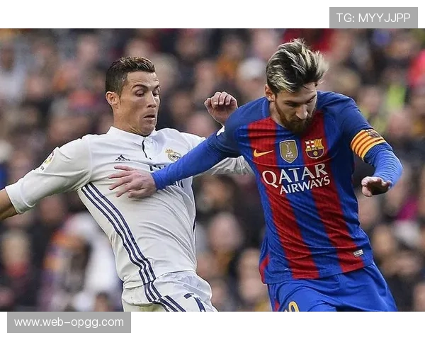 巴萨高压逼抢战术解析：预期进球与实际进球的差距之谜