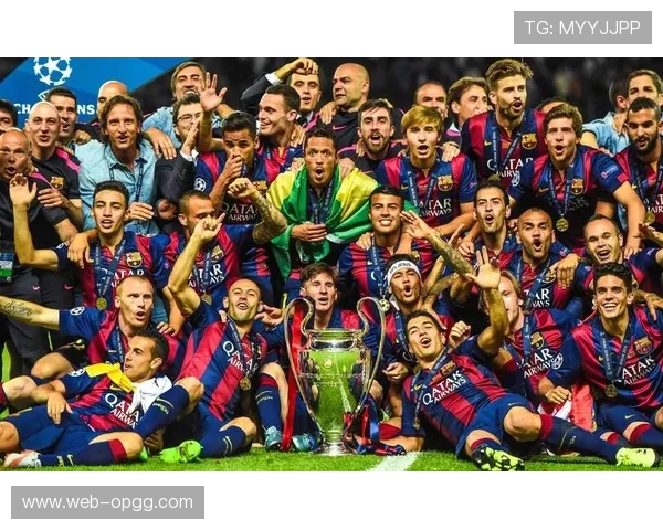 国王杯半决赛首回合：巴萨客战马竞，冲击赛季100球里程碑