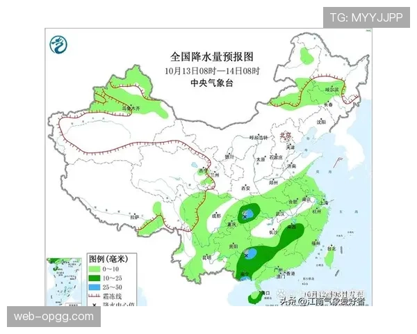 中超第二轮天气预报：多场比赛可能受冷空气影响伴有降雨